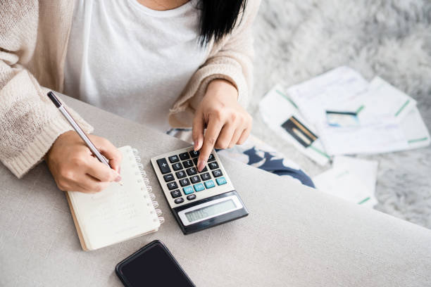 Best Unsecured Loans  in Taylor Lake Village, TX