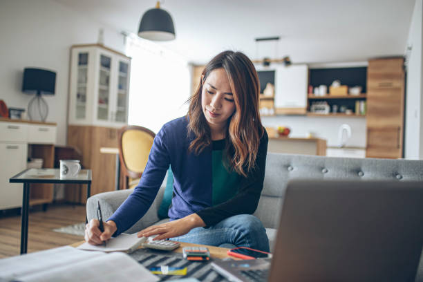 Best Loan Documentation Assistance  in Taylor Lake Village, TX