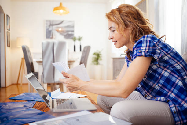 Best Installment Loans  in Taylor Lake Village, TX