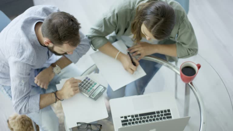 Best Agricultural Loans  in Taylor Lake Village, TX